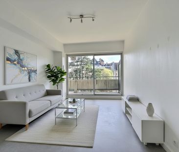 Location Appartement 3 pièces 55m² CHAMALIERES 63400 - Photo 1