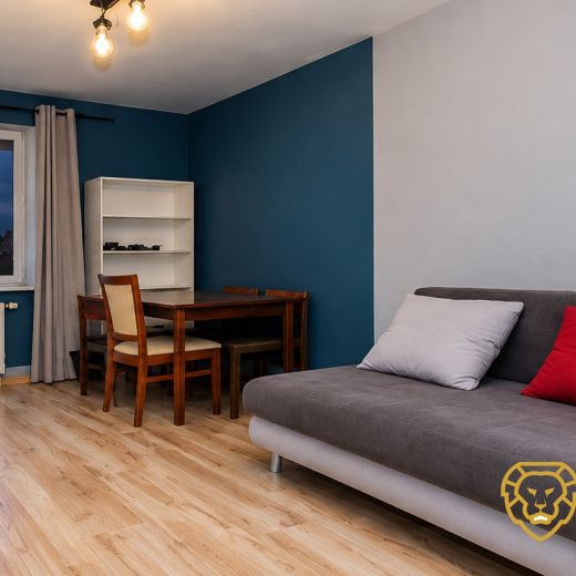 Apartament Premium w Quorum | 2 pokoje | garaż - Photo 1