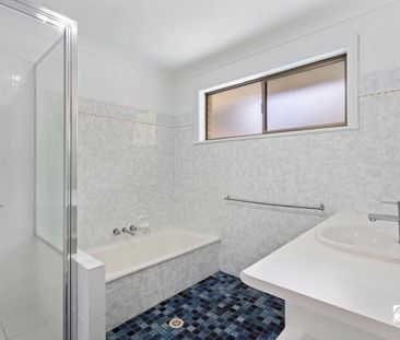 Freshly Updated Family Home with Pool, Multiple Living Areas & Vall... - Photo 6