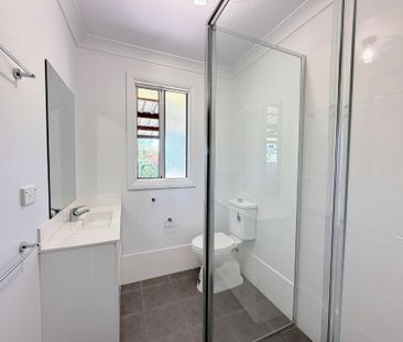 Ray White Real Estate Parkes - Photo 6