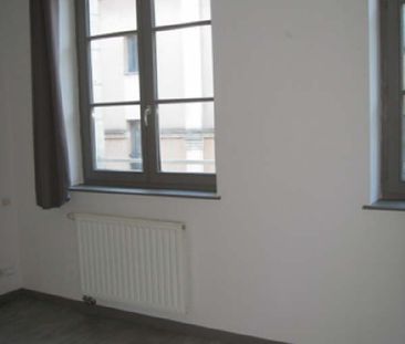 APPARTEMENT TYPE2 ARRAS - 2 pièce(s) - 45 m2 - Photo 2