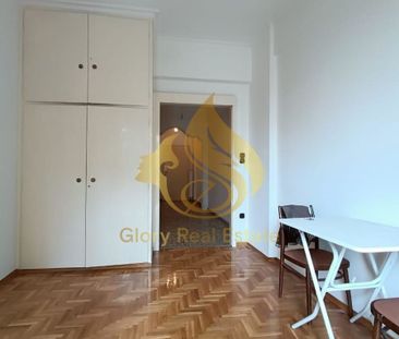 Studio/Γκαρσονιέρα για ενοικίαση Καλλιθέα - Photo 2