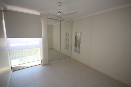 20/111 Bloomfield Street, 0870, Gillen Nt - Photo 5