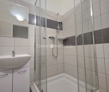 Pronájem bytu 1+1 49 m² - Photo 3