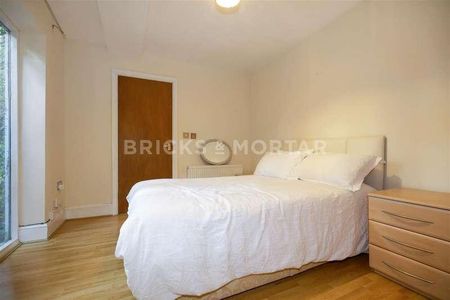 Osborne Road, Jesmond, Newcastle Upon Tyne, NE2 - Photo 3