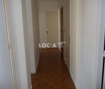 F4 73 m² (ref: 2128251) - Photo 3