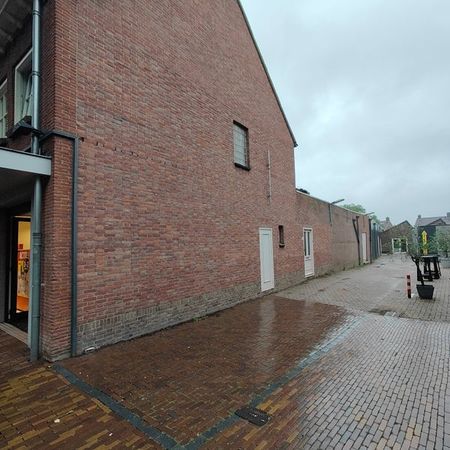 Te huur: Appartement Hoofdstraat in Best - Foto 2