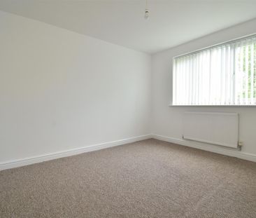 Park View, Gorton Street, Kinsley, Pontefract - Photo 3