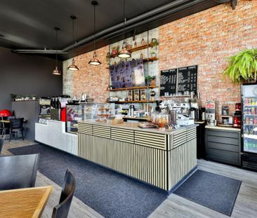 895 Rue Notre-Dame, app.007, J5Y 1C6, Repentigny - Photo 6