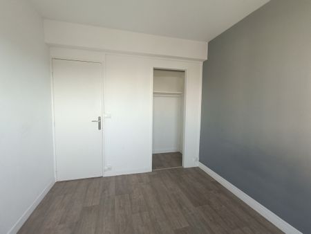 Appartement RUE MARCEL THIL - Photo 2