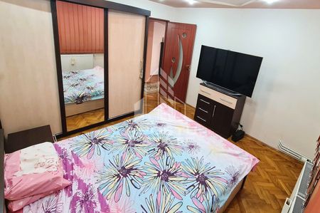 Apartament 2 camere, 66 mp,Etaj 1, Calea Romanilo - Photo 5