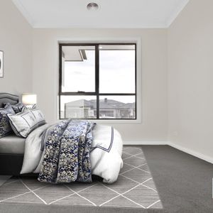 A well-presented home offering exceptional comfort and convenience.. - Photo 2