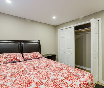 For Lease - 194 Willow Creek Circle, Barrhaven, Ontario - Photo 3