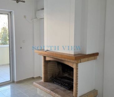 Μεζονέτα για ενοικίαση Δροσιά - Photo 2