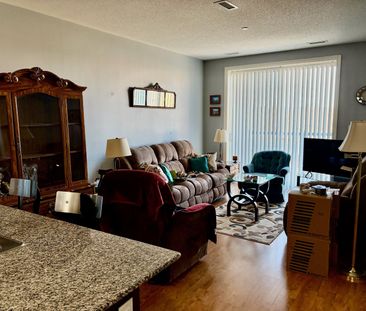 For Lease - 383 Main Street Unit# 421, Milton, Ontario - Photo 1