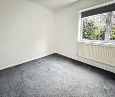 2 bedroom House To Let - Photo 6