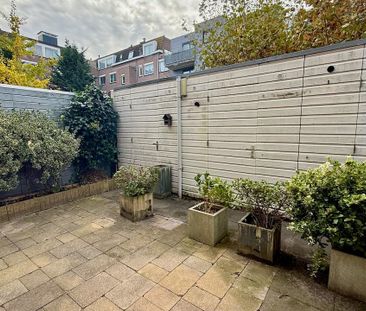 Hamerstraat 67-N, Zuidwal, 2512CX, Den Haag - Photo 2