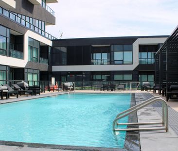For Lease - 2489 Taunton Road Unit# 917, Oakville, Ontario - Photo 5