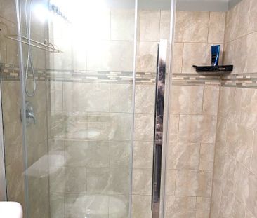 For Lease - 3227 King Street Unit# 610, Kitchener, Ontario - Photo 4