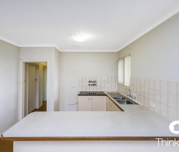 Location On Point! - Photo 5