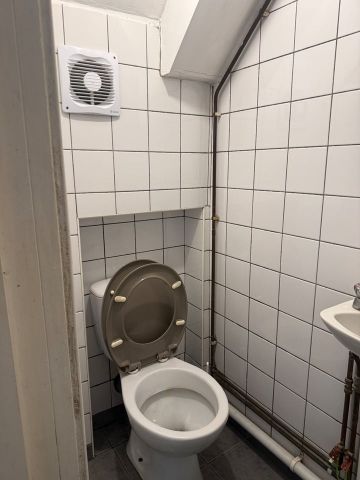 Room in a Shared House, Tennyson Road, LU1 - Photo 4