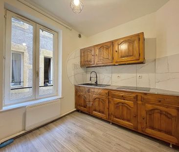 Moselle - 57, 57000, Metz - Photo 2