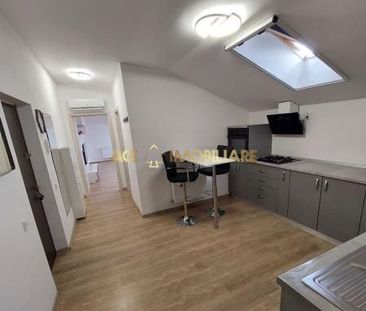 2 Camere de inchiriat | Salajan | Metrou | Pet Friendly | Centrala | P - Photo 1