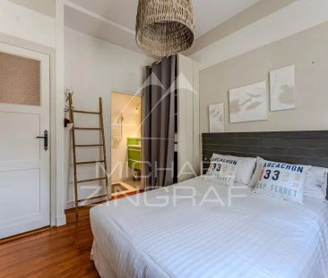 Villa AMAYA Pyla sur Mer/ Le Moulleau - Photo 3