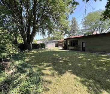 For Lease - 1629 Louise Boulevard Unit# Unit 2, London North, Ontario - Photo 3