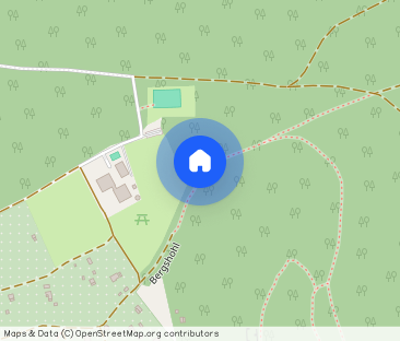 <h1 class="md:text-xl md:leading-6 mt-4 md:mt-10 lg:mb-6 mb-3 text-... - Photo 1