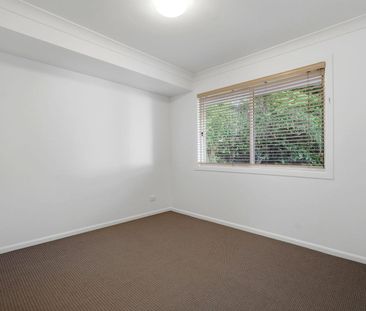 Location and Convenience - Photo 5