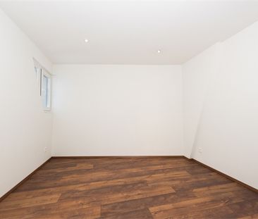 Location Appartement 48 M² SAINT-LOUIS 935 € - Photo 2