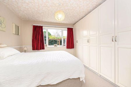 1 bedroom property to rent - Photo 5