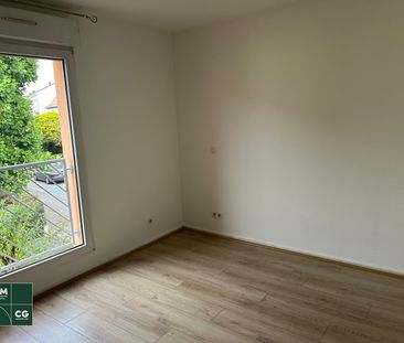 Location Appartement 3 pièces 71m² STRASBOURG 67000 - Photo 5