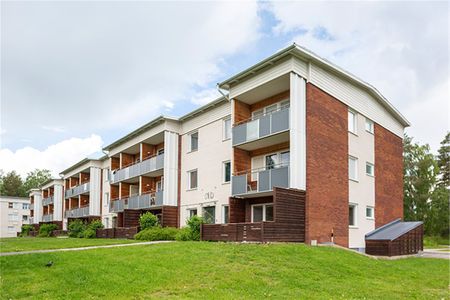 Smassens Väg 51 C - Foto 4