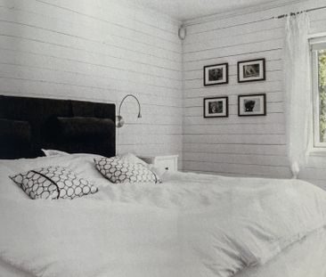 Breviksvägen, Tyresö - Photo 2