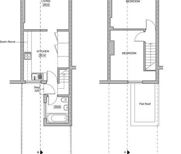 2 Bed Terraced House, Fitzneal Street, W12 - Photo 6