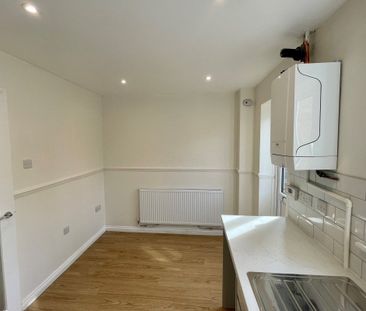 Seymour Avenue - Photo 6