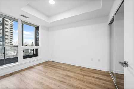 For Lease - 395 Square One Drive Unit# 318, Mississauga, Ontario - Photo 4