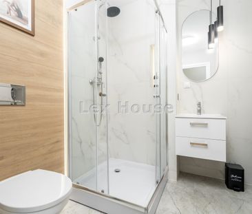 Mieszkanie na wynajem - Photo 2