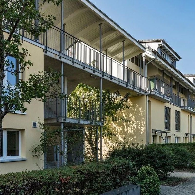 Sunny prospects for couples or families - Foto 1