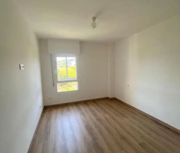 Piso de alquiler en Rúa Pablo Iglesias, 5, As Lagoas - Foto 2
