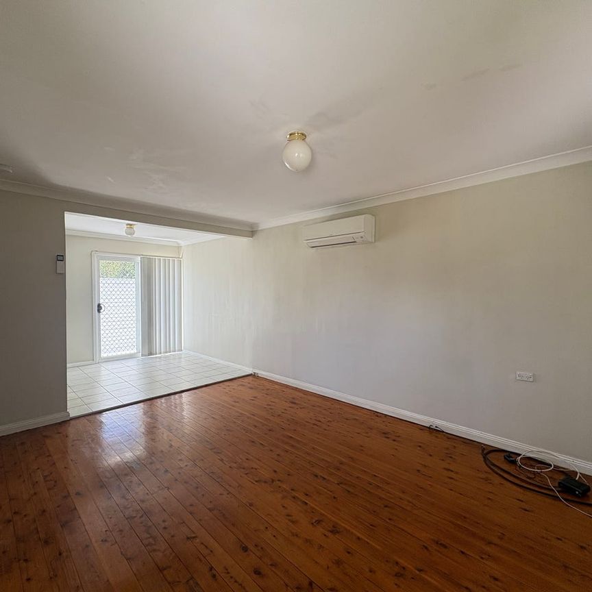 THREE BEDROOM HOME - Photo 1