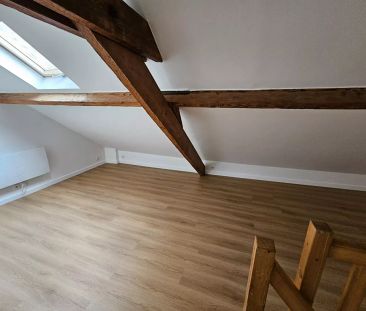 Appartement Corbeil Essonnes 3 pièce(s) 45 m2 - Photo 6