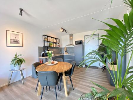 Laakweg, 2521 SC, Den Haag - Foto 2