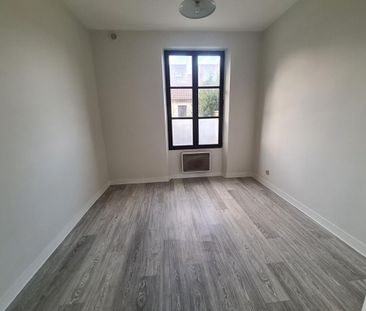 Location Appartement 1 pièce 19m² BARBIZON 77630 - Photo 4
