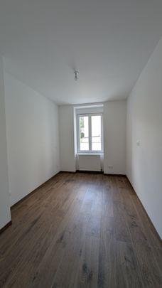 Location Appartement 53m² MULHOUSE 68100 - Photo 1