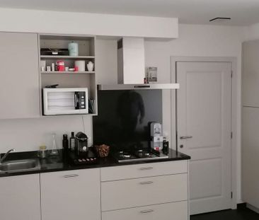 Appartement te huur in Mechelen-aan-de-Maas voor € 825 met 2 slaapk... - Foto 5