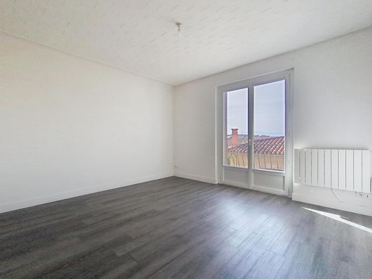 Location Appartement 3 pièces 53m² PERPIGNAN 66000 - Photo 1