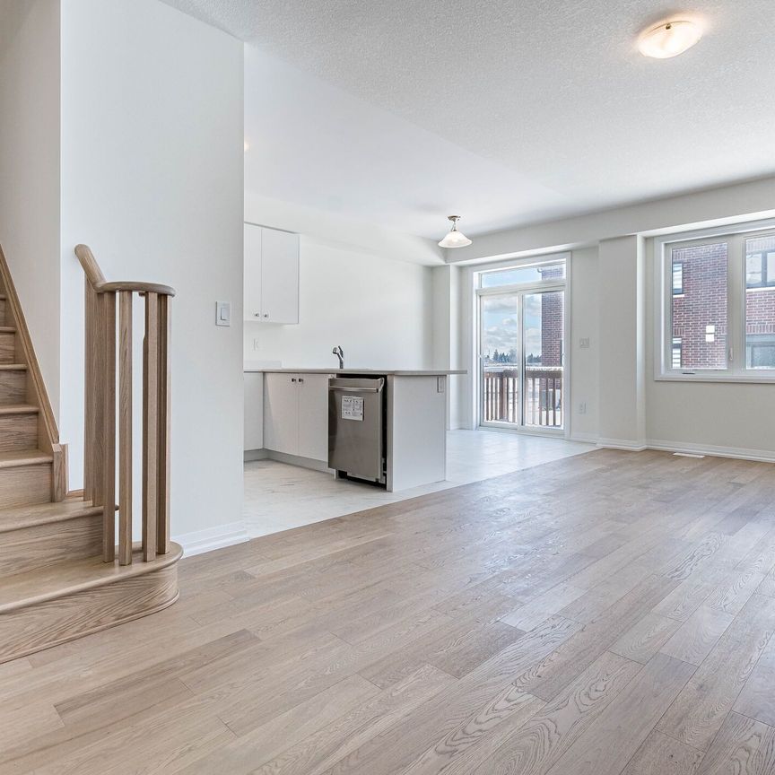 For Lease - 134 Granville Crescent, Haldimand, Ontario - Photo 1